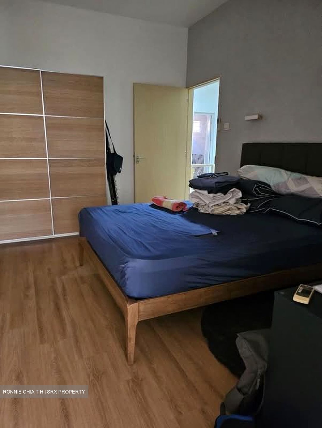 Tembeling Road (D15), Terrace #556837021